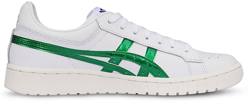 ASICS Gel PTG 'Putih Kale' Sneakers 1191A089-104 Order ASICS Gel PTG 'Putih Kale' Sneakers 1191A089-104