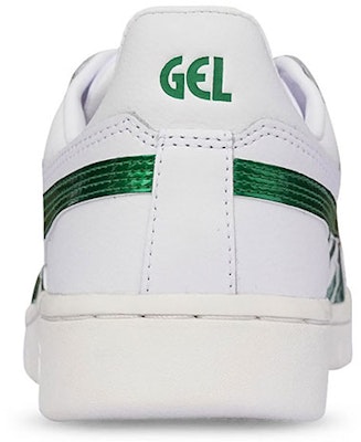 ASICS Gel PTG 'Putih Kale' Sneakers 1191A089-104 Shop ASICS Gel PTG 'Putih Kale' Sneakers 1191A089-104