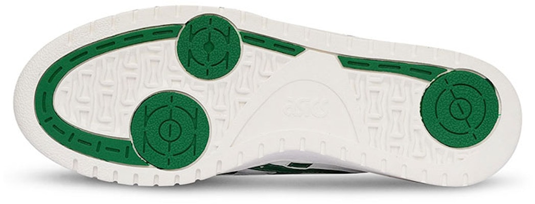 アシックス GEL-PTG 「白キャベツ」 1191A089-104 Purchase アシックス GEL-PTG 「白キャベツ」 1191A089-104