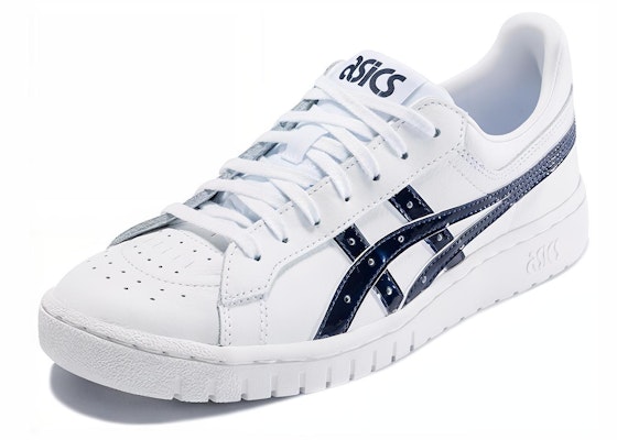 ASICS Gel PTG 'Blanco Azul Marino' 1191A089-103 Order ASICS Gel PTG 'Blanco Azul Marino' 1191A089-103