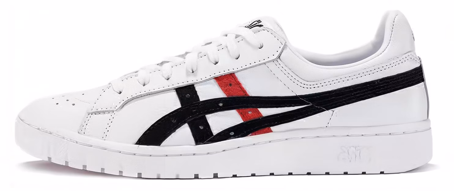 asics-gel-ptg-white-red-black