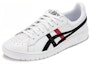 Lookbook ASICS Gel PTG 'Putih Merah Hitam' 1193A162-100