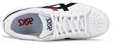 Shop ASICS Gel PTG 'Putih Merah Hitam' 1193A162-100