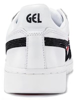 아식스 젤 PTG '화이트 레드 블랙' (ASICS 젤 PTG '화이트 레드 블랙') 1193A162-100 Purchase 아식스 젤 PTG '화이트 레드 블랙' (ASICS 젤 PTG '화이트 레드 블랙') 1193A162-100