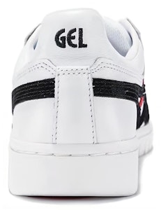 아식스 젤 PTG '화이트 레드 블랙' (ASICS 젤 PTG '화이트 레드 블랙') 1193A162-100 Purchase 아식스 젤 PTG '화이트 레드 블랙' (ASICS 젤 PTG '화이트 레드 블랙') 1193A162-100