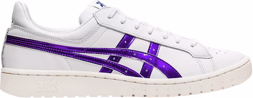 ASICS Gel PTG 'White Royal Azel' 1191A089-105 ASICS Gel PTG 'White Royal Azel' 1191A089-105