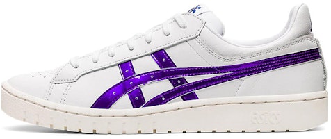 ASICS Gel PTG 'White Royal Azel' 1191A089-105 ASICS Gel PTG 'White Royal Azel' 1191A089-105