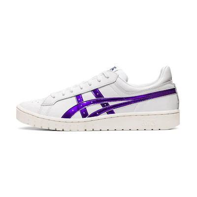 ASICS Gel PTG 'White Royal Azel'