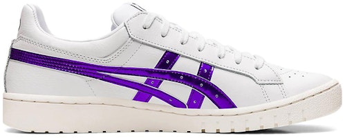 ASICS Gel PTG '白皇家蓝' 1191A089-105 Order ASICS Gel PTG '白皇家蓝' 1191A089-105