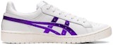 Order ASICS Gel PTG 'Putih Royal Azel' 1191A089-105