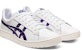 ASICS Gel PTG 'Putih Royal Azel' 1191A089-105
