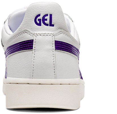 ASICS Gel PTG 'Putih Royal Azel' 1191A089-105 Shop ASICS Gel PTG 'Putih Royal Azel' 1191A089-105