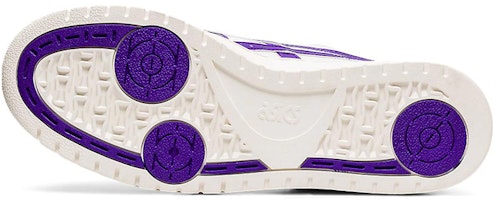 ASICS Gel PTG '白皇家蓝' 1191A089-105 Purchase ASICS Gel PTG '白皇家蓝' 1191A089-105