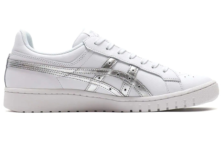 ASICS Gel-Ptg 'White Silver' 圖 2