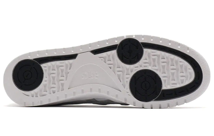 ASICS Gel-Ptg 'White Silver' 圖 5