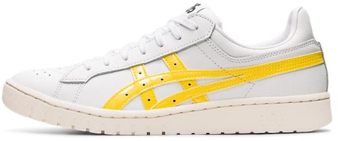 ASICS Gel-Ptg Sneakers/Shoes 1201A044-102 ASICS Gel-Ptg Sneakers/Shoes 1201A044-102
