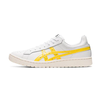 ASICS Gel-Ptg Sneakers/Shoes