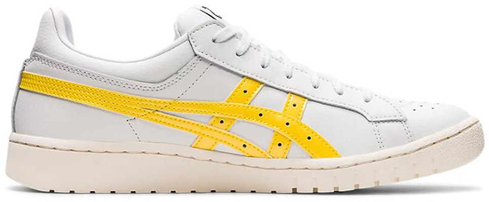 ASICS Gel-Ptg Sepatu Sneakers 1201A044-102 Order ASICS Gel-Ptg Sepatu Sneakers 1201A044-102