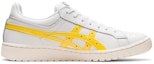 Order ASICS Gel-Ptg Kasut Sneakers 1201A044-102