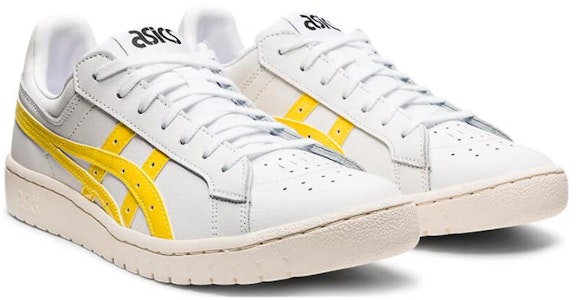 ASICS Gel-Ptg Zapatillas/Sneakers 1201A044-102 Lookbook ASICS Gel-Ptg Zapatillas/Sneakers 1201A044-102