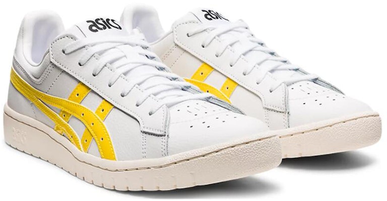 ASICS Gel-Ptg Sneakers/Shoes 1201A044-102 Lookbook ASICS Gel-Ptg Sneakers/Shoes 1201A044-102