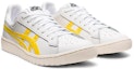 Lookbook ASICS Gel-Ptg Kasut Sneakers 1201A044-102