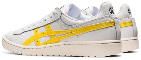 アシックス GEL-PTG スニーカー 1201A044-102 Shop アシックス GEL-PTG スニーカー 1201A044-102