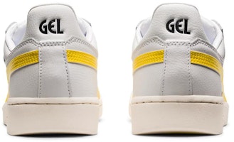 アシックス GEL-PTG スニーカー 1201A044-102 Purchase アシックス GEL-PTG スニーカー 1201A044-102