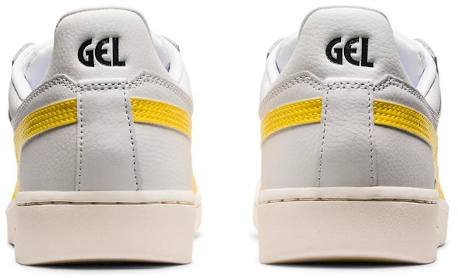 ASICS Gel-Ptg Sneakers/Shoes 1201A044-102 Purchase ASICS Gel-Ptg Sneakers/Shoes 1201A044-102