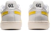 Purchase ASICS Gel-Ptg Kasut Sneakers 1201A044-102