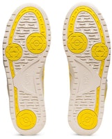 アシックス GEL-PTG スニーカー 1201A044-102 Details for アシックス GEL-PTG スニーカー 1201A044-102