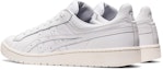Shop ASICS Gel-Ptg Low Top Casual Skate Shoes Unisex White 1201A523-100