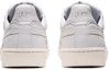 Purchase ASICS Gel-Ptg Low Top Casual Skate Shoes Unisex White 1201A523-100