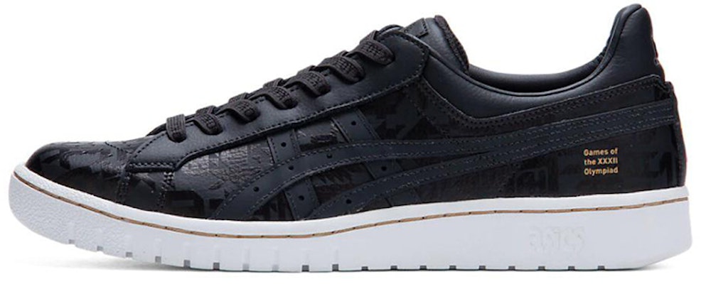 ASICS Gel-PTG Edo Moji Sneakers 1193A184-001 Buy ASICS Gel-PTG Edo Moji Sneakers 1193A184-001