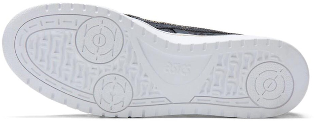 ASICS Gel-PTG Edo Moji zapatillas deportivas 1193A184-001 Purchase ASICS Gel-PTG Edo Moji zapatillas deportivas 1193A184-001
