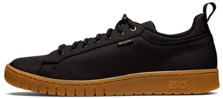 asics-gel-ptg-gore-tex-black-gum