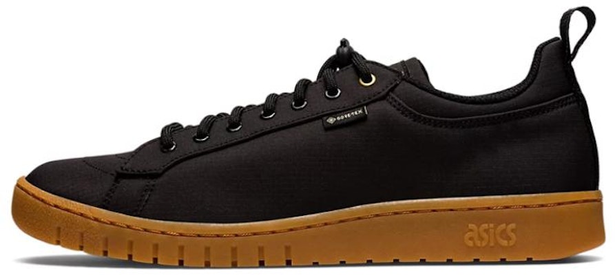 亞瑟士 (ASICS) Gel PTG Gore-Tex 'Black Gum' 1201A750-001 Buy 亞瑟士 (ASICS) Gel PTG Gore-Tex 'Black Gum' 1201A750-001