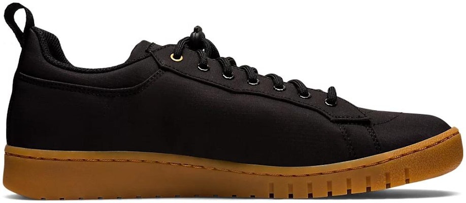 亞瑟士 (ASICS) Gel PTG Gore-Tex 'Black Gum' 1201A750-001 Order 亞瑟士 (ASICS) Gel PTG Gore-Tex 'Black Gum' 1201A750-001