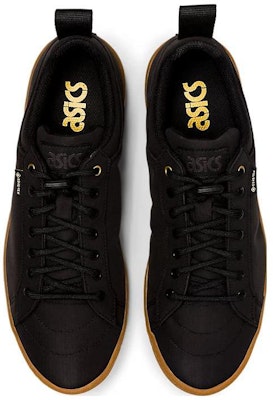 亞瑟士 (ASICS) Gel PTG Gore-Tex 'Black Gum' 1201A750-001 Shop 亞瑟士 (ASICS) Gel PTG Gore-Tex 'Black Gum' 1201A750-001