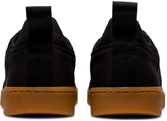 亞瑟士 (ASICS) Gel PTG Gore-Tex 'Black Gum' 1201A750-001 Purchase 亞瑟士 (ASICS) Gel PTG Gore-Tex 'Black Gum' 1201A750-001