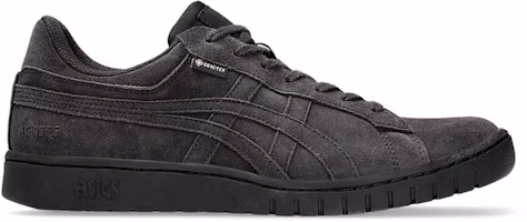 ASICS Gel-PTG GORE-TEX 'Dark Sepia/Black' 1201A999-250 ASICS Gel-PTG GORE-TEX 'Dark Sepia/Black' 1201A999-250