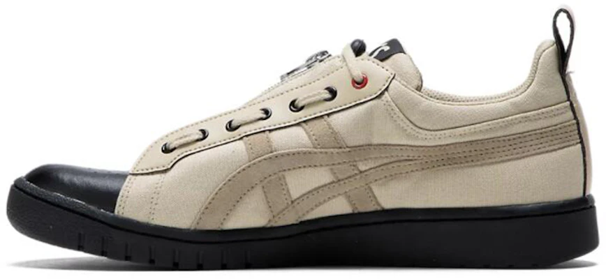 亚瑟士Gel-Ptg GTX‘米色黑’ 1203A097-253 Buy 亚瑟士Gel-Ptg GTX‘米色黑’ 1203A097-253