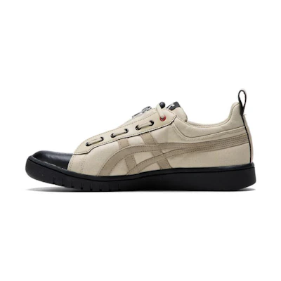 ASICS Gel-Ptg GTX 'Beige Black'