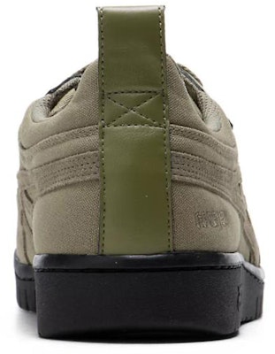 아식스 젤-PTG GTX '블랙 브라운' 1203A097-303 Purchase 아식스 젤-PTG GTX '블랙 브라운' 1203A097-303