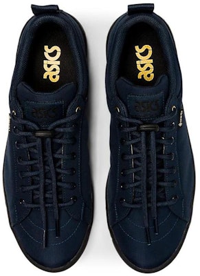 ASICS Gel-Ptg GTX 'Blue Black' 1201A750-400 Purchase ASICS Gel-Ptg GTX 'Blue Black' 1201A750-400