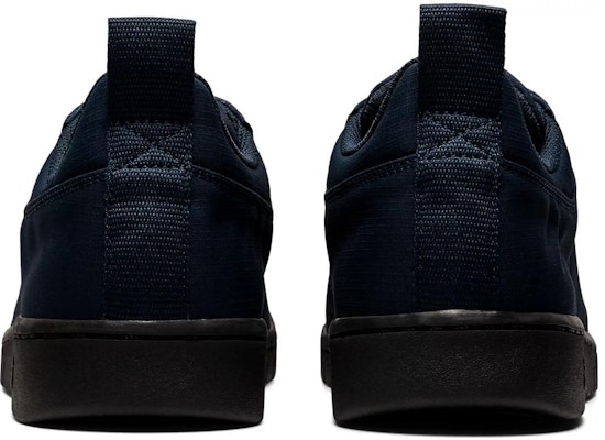 ASICS Gel-Ptg GTX 'Blue Black' 1201A750-400 Details for ASICS Gel-Ptg GTX 'Blue Black' 1201A750-400