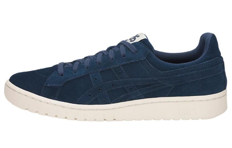 Buy ASICS Gel-PTG Kasut H8A2L-4949