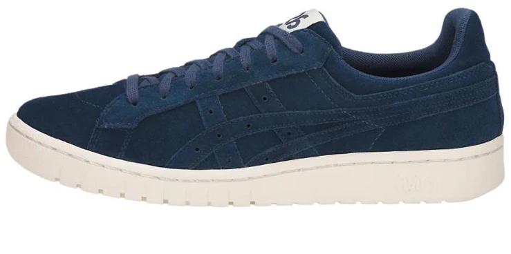 asics-gel-ptg-h8-a2-l-4949