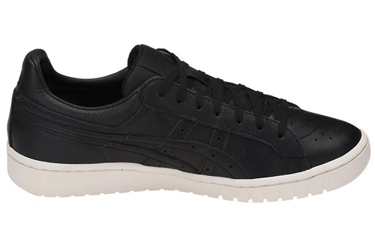 Order アシックス ゲルPTG ブラック HL7X0-9090