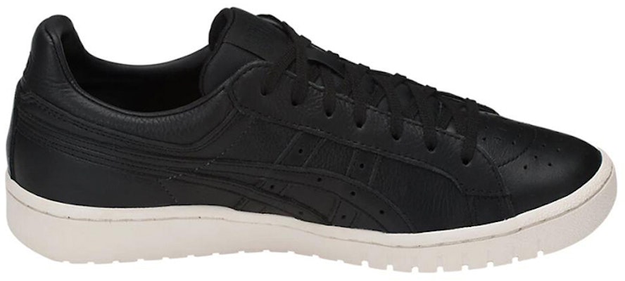 アシックス ゲルPTG ブラック HL7X0-9090 Order アシックス ゲルPTG ブラック HL7X0-9090